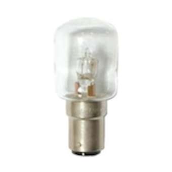 Ampoule pour SEB 8/8L/9/9L|Eaton Ceag-CF150012