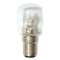 Ampoule pour SEB 8/8L/9/9L