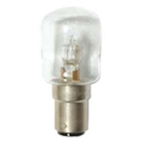 Ampoule pour SEB 8/8L/9/9L|Eaton Ceag-CF150012