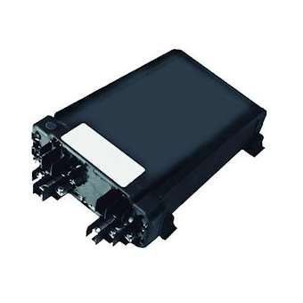 EVG09 258 Ballast électronique|Eaton Ceag-CF150698