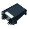 EVG09 258 Ballast électronique