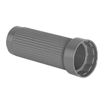 Clé de serrage|Eaton Ceag-CF150354