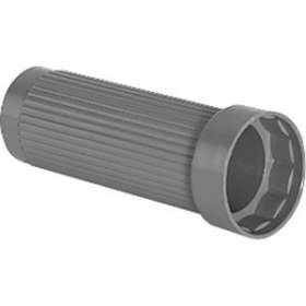 Clé de serrage|Eaton Ceag-CF150354