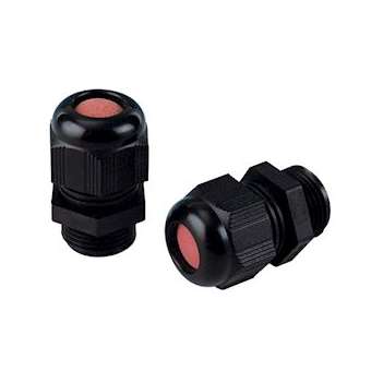 PE Polyam. Lam. ATEX ISO 32 (18-25mm)|Blm distribution-BLI200322