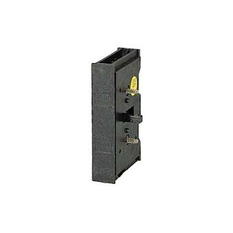 Conducteur neutre, 4ème pôle, N pour P1Z|Eaton industries-EONN-P1Z