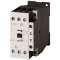 Contacteur de puissance, 3p+1F, 7.5kW/400V/AC3