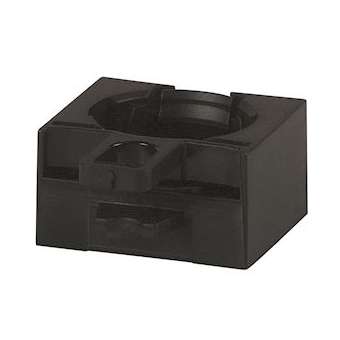 Adaptateur de fixation, RMQ-Titan|Eaton industries-EONM22-LS