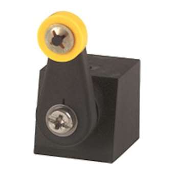 Levier à galet|Eaton industries-EONLS-XRL