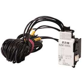 Contact auxiliaire, 2Fa, à action avancée, 3m câble|Eaton industries-EONNZM1-XHIVL