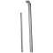 Cadre support plastron pivotant - armoire XL³4000 larg.725mm/haut.ext 2200mm