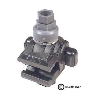 Connecteur de branchement cable torsadé 10²à 35²|sm-ci-SICCBSCT25-TTD101FJ2TA