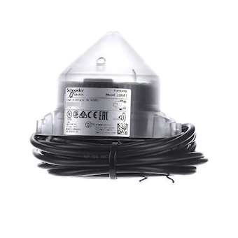 Harmony antenne relais - 24-240 VAC/DC - câble longueur 5m|Schneider Electric-SCHZBRA1