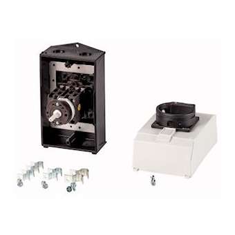 Montage Interrupteur général - T0-4-15682/I2H/MBS/SVB-SW|Eaton industries-EONT0-4-15682-I2H-MBS-SVB-SW