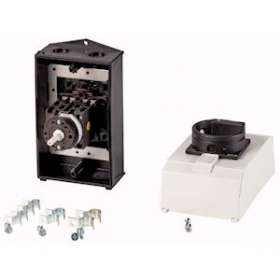 Montage Interrupteur général - T0-4-15682/I2H/MBS/SVB-SW|Eaton industries-EONT0-4-15682-I2H-MBS-SVB-SW