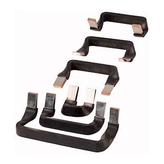 Kit de câblage inverseur, DILM80-150|Eaton industries-EONDILM150-XRL