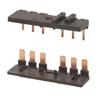 Kit de câblage inverseur, DILM17-32|Eaton industries-EONDILM32-XRL