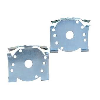 Harmony - clip de montage sur profilé DIN|Schneider Electric-SCHKZ31