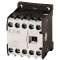 Contacteur de puissance, 3p+1O, 3kW/400V/AC3|Eaton industries-EONDILEEM-01-G(12VDC)