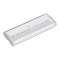 PLANETE 400 ADR CGLine+