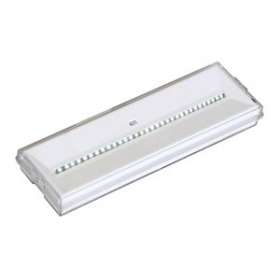 PLANETE 400 ADR CGLine+|Eaton Luminox-LUM17143