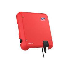 OND MONO 6KW, sans transfo, Webconnect, Wifi|Sma france-SLYSB6.0-1AV-41