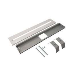 Cadre d'encastrement + enjoliveur CrystalWay vers XL|Eaton Luminox-LUM10564
