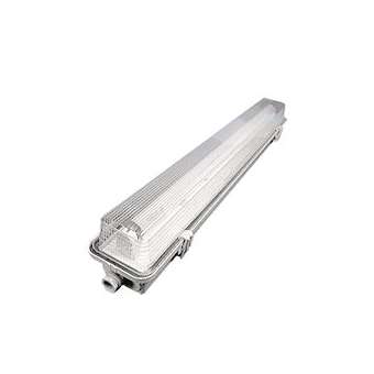 RCE 220/36|Eaton Luminox-LUM21061