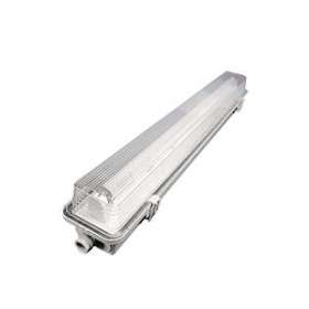 RCE 220/36|Eaton Luminox-LUM21061