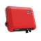 OND MONO 2,5KW, sans transfo, Webconnect, Wifi