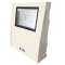 CGLine+ Web Touchscreen Controller