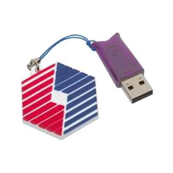 Logiciel CG Vision France|Eaton Luminox-LUM40071361021