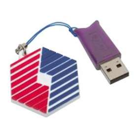 Logiciel CG Vision France|Eaton Luminox-LUM40071361021