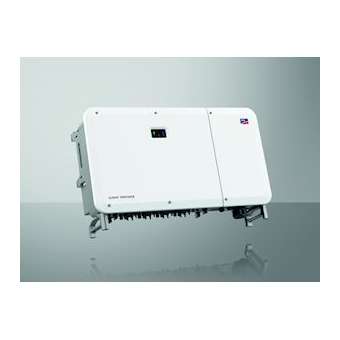 ON TRI 110KW 'CORE 2' sans transfo 12MPPT|Sma france-SLYCORE2-121619-00.01
