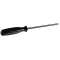 Tournevis pour caisson antivandale, grille 50 joules et vis antivandales
