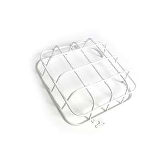 Grille de protection BAAS Sa|Eaton Nugelec-NUG30072
