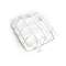 Grille de protection BAAS Sa
