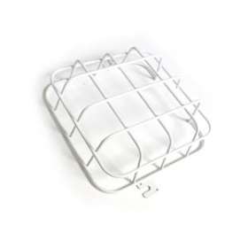 Grille de protection BAAS Sa|Eaton Nugelec-NUG30072