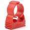 VESDA -20 clips pr tubes 25mm eq.PIP-009|Eaton Nugelec-NUG30484