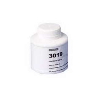 VESDA - 1 pot colle ABS 250ml eq.PIP-012|Eaton Nugelec-NUG30483