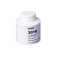 VESDA - 1 pot colle ABS 250ml eq.PIP-012
