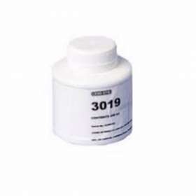 VESDA - 1 pot colle ABS 250ml eq.PIP-012|Eaton Nugelec-NUG30483