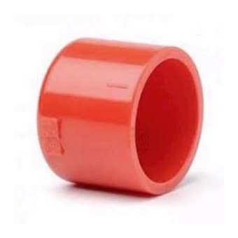 VESDA - 10 bouchons 25mm eq. PIP-007|Eaton Nugelec-NUG30482