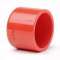 VESDA - 10 bouchons 25mm eq. PIP-007
