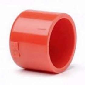 VESDA - 10 bouchons 25mm eq. PIP-007|Eaton Nugelec-NUG30482