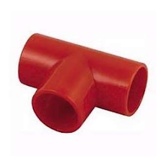 VESDA - 10 te 25mm eq. PIP-008|Eaton Nugelec-NUG30479