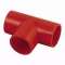 VESDA - 10 te 25mm eq. PIP-008