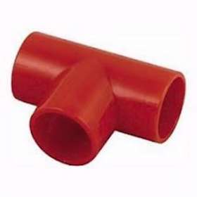 VESDA - 10 te 25mm eq. PIP-008|Eaton Nugelec-NUG30479