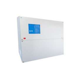 SPSMC-24V-5A0/24AhAlim.24-48-56V/5A-24V|Eaton Nugelec-NUG34173