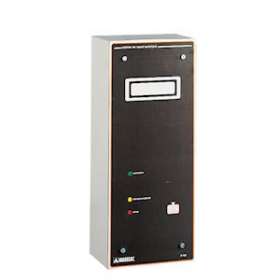 Boîtier 10 relais asservis|Eaton Nugelec-NUG32079