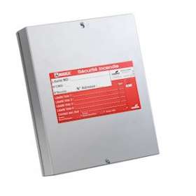 SENSEA.CM Module MD8R|Eaton Nugelec-NUG31645